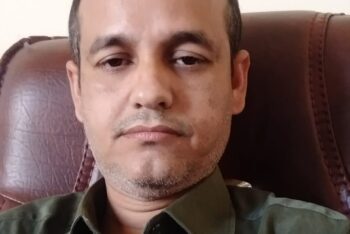 ‘আপনারা নিজেরাই ড্রেন করে নিন’—দিরাই পৌরসভার প্রকৌশলীর কথোপকথন ঘিরে বিতর্ক