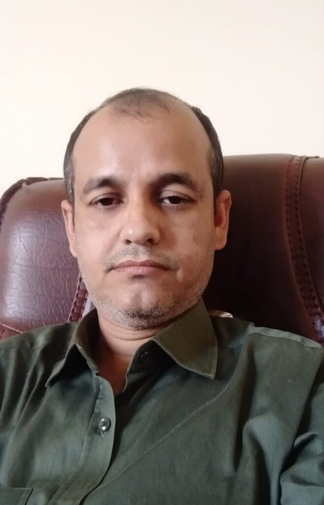 ‘আপনারা নিজেরাই ড্রেন করে নিন’—দিরাই পৌরসভার প্রকৌশলীর কথোপকথন ঘিরে বিতর্ক