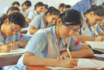 ২০ জুলাই প্রকাশ হচ্ছে না এসএসসির ফল