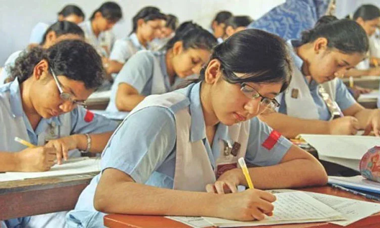 ২০ জুলাই প্রকাশ হচ্ছে না এসএসসির ফল