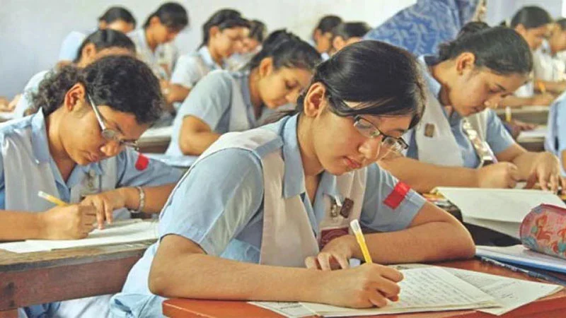 ২০ জুলাই প্রকাশ হচ্ছে না এসএসসির ফল