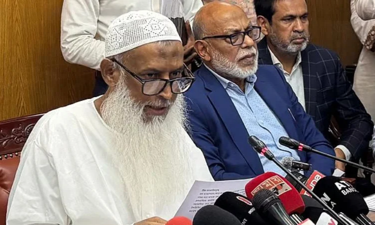 সরকারি সর্বনিম্ন খরচ ৫ লাখ ৫ হাজার, বেসরকারি ৫ লাখ ১৩ হাজার