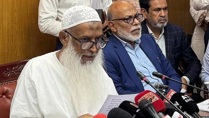 সরকারি সর্বনিম্ন খরচ ৫ লাখ ৫ হাজার, বেসরকারি ৫ লাখ ১৩ হাজার