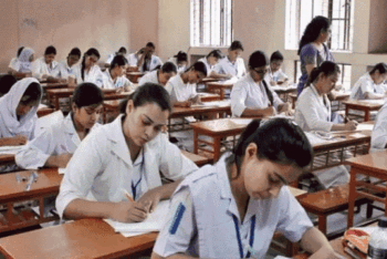কাল এইচএসসি পরীক্ষা : সিলেটে পরীক্ষার্থী পৌনে ৭৩ হাজার