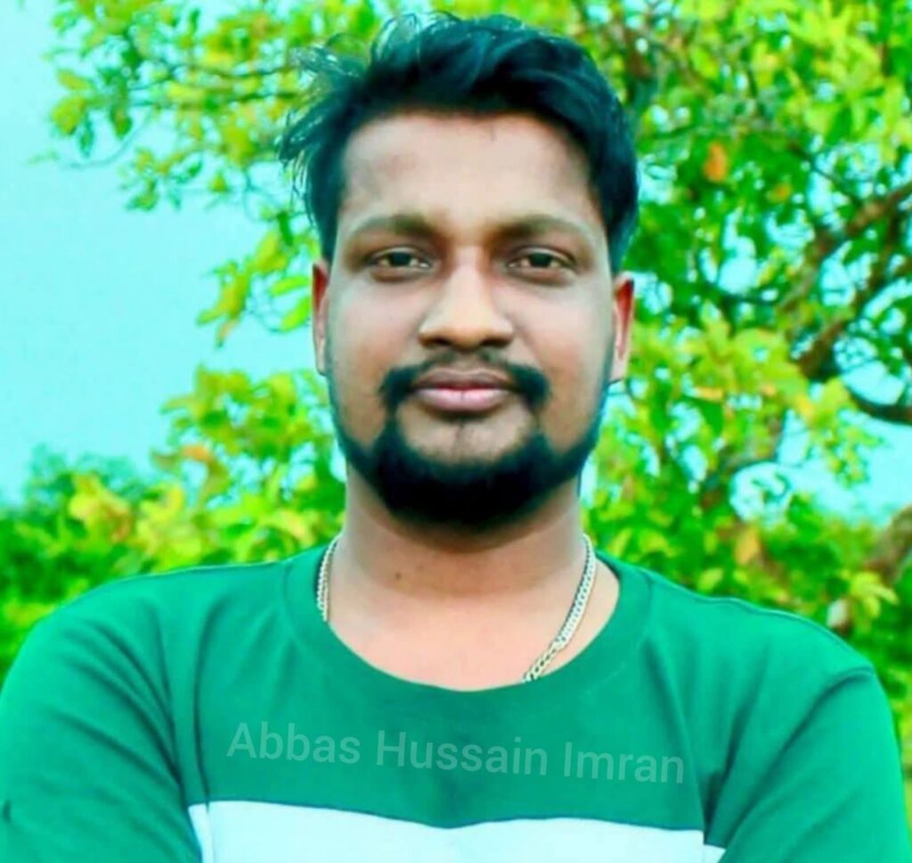মৌলভীবাজারে বাথরুম থেকে বিশ্বনাথের যুবকের বস্তাবন্দী মরদেহ উদ্ধার