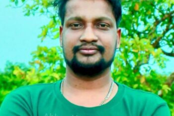 মৌলভীবাজারে বাথরুম থেকে বিশ্বনাথের যুবকের বস্তাবন্দী মরদেহ উদ্ধার