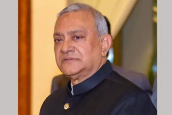 নাসের রহমান বিআইএইচএ’র সভাপতি নির্বাচিত