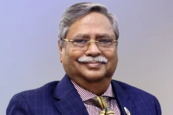 চুপ্পুর বিরুদ্ধে দুদককে তদন্তের নির্দেশ আদালতের
