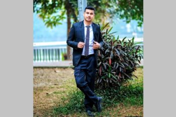 ওসমানী বিমানবন্দরের নিরাপত্তা কর্মকর্তা ৫ দিন ধরে নিখোঁজ