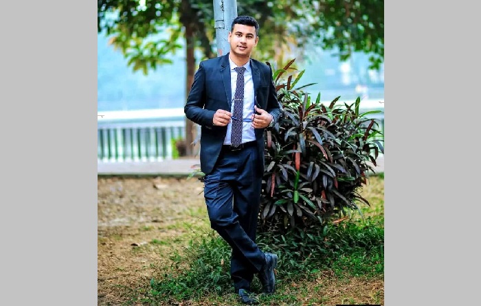 ওসমানী বিমানবন্দরের নিরাপত্তা কর্মকর্তা ৫ দিন ধরে নিখোঁজ