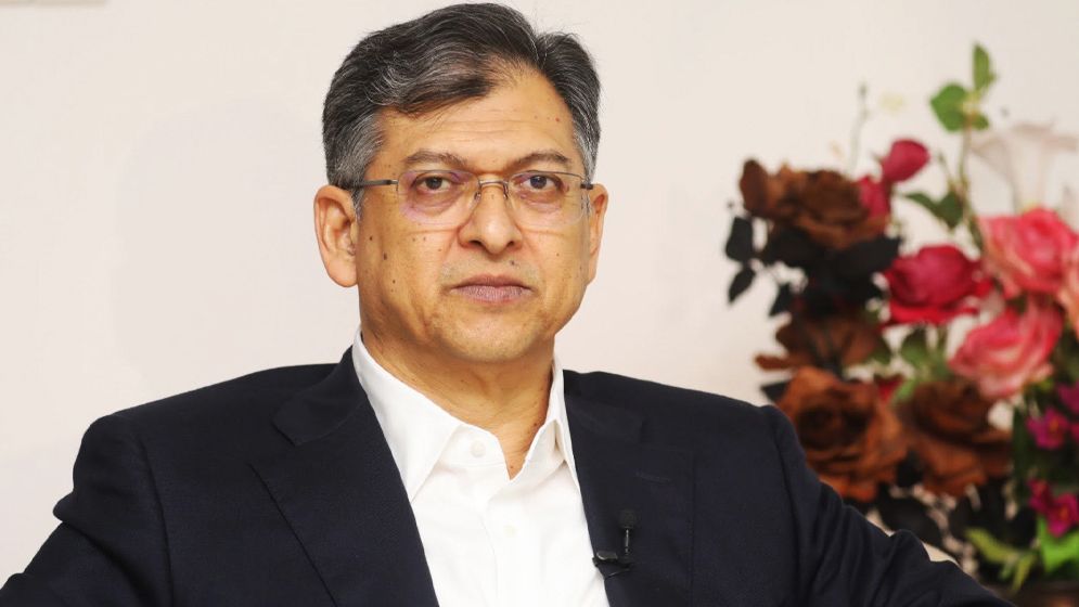 আ.লীগের রাজনীতি নিষিদ্ধ নিয়ে যা বললেন স্বরাষ্ট্রমন্ত্রী