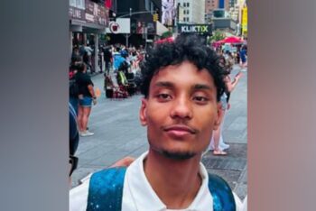 বিশ্ব পরিমন্ডলে বাংলাদেশের অহংকার সিলেটে জন্ম নেয়া তাসনিমুল নাসিফ