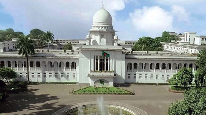 বাউল-ফকির, মাজারের ওপর হামলা নিয়ে প্রতিবেদন দিতে নির্দেশ