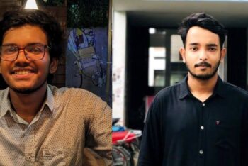 শাবির রিম মিউজিক্যাল ক্লাবের নেতৃত্বে তাফহিমুল – অতি