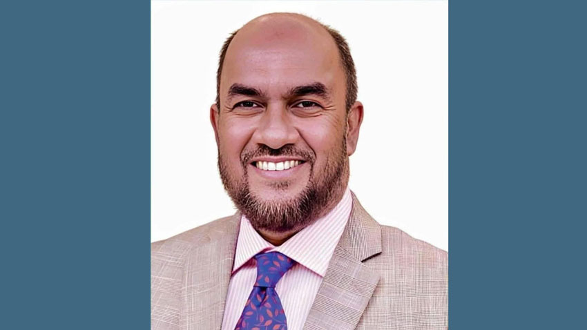 সিসিক প্রশাসকের বৈঠক ঘিরে জল্পনা তুঙ্গে