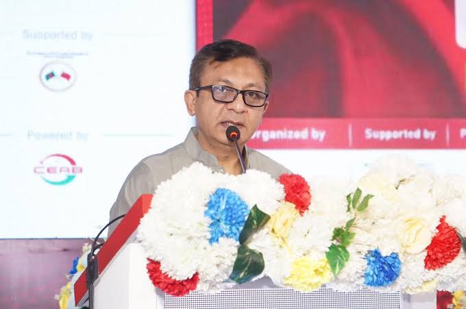 সিলেট পাচ্ছে ৫ হাজার কোটি টাকার বরাদ্দ