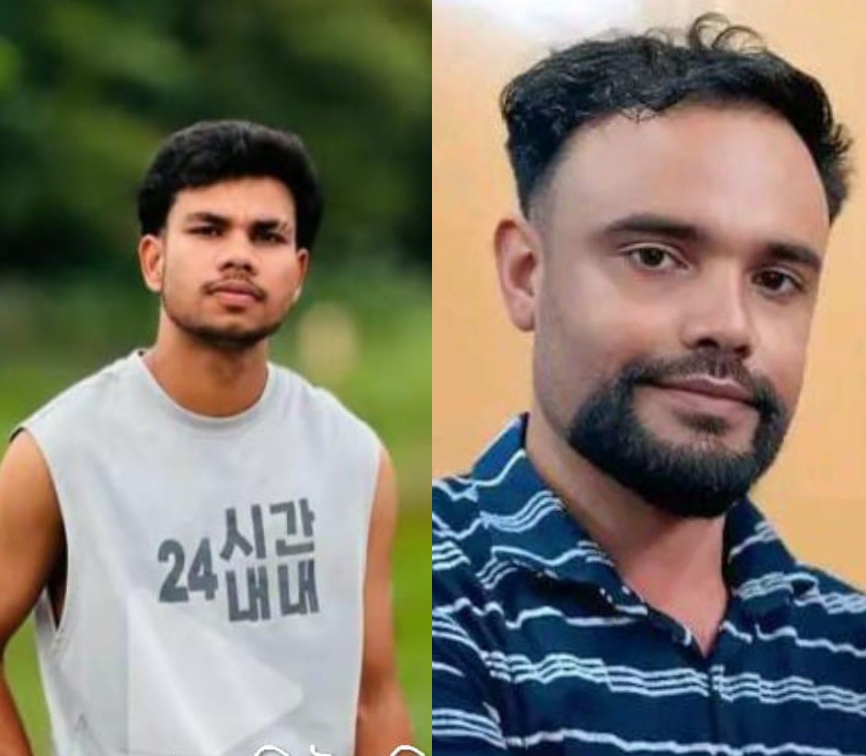 ছাতকে স্কুল ছাত্রী অপহরণ অভিযুক্ত দের খোঁজছে পুলিশ