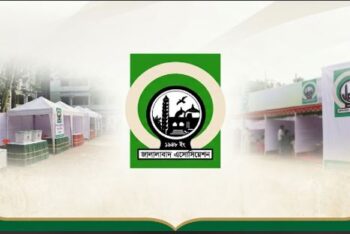 প্রত্যাবর্তন চায় সামি, পরিবর্তন লক্ষ্য কামরুল প্যানেলের