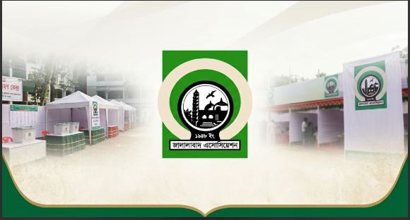 প্রত্যাবর্তন চায় সামি, পরিবর্তন লক্ষ্য কামরুল প্যানেলের