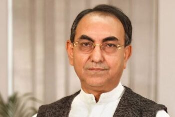 দীর্ঘদিন পর ২ সেপ্টেম্বর দেশে ফিরছেন মির্জা আব্বাস