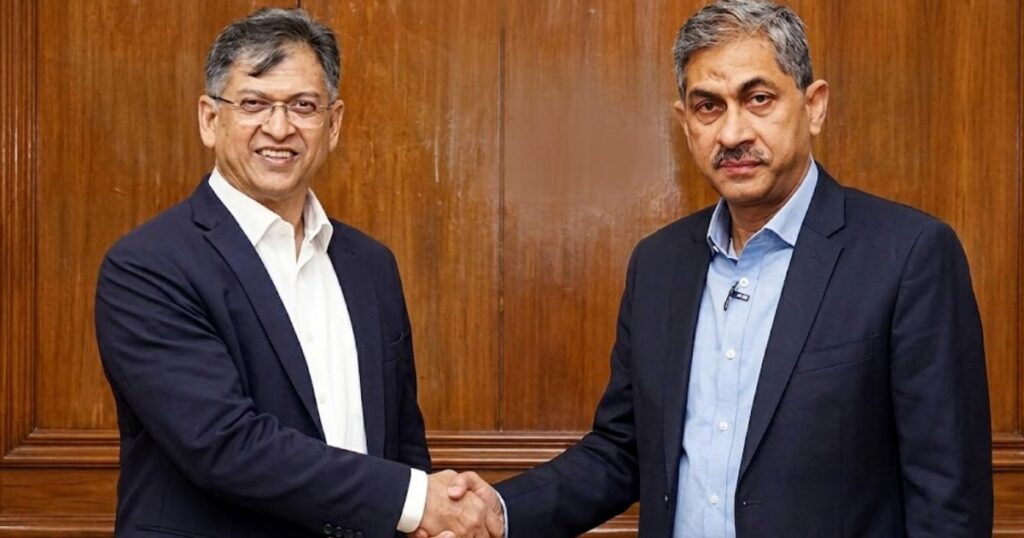 এ্যানি স্বরাষ্ট্রমন্ত্রী, এলজিআরডির দায়িত্বে সালাহউদ্দিন