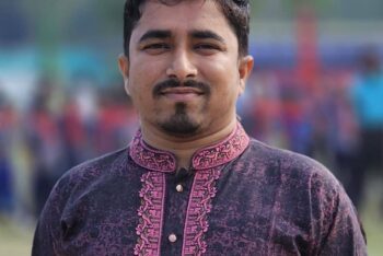 সাংবাদিক সৈকতসহ ৪৮ জনের বিরুদ্ধে মামলা