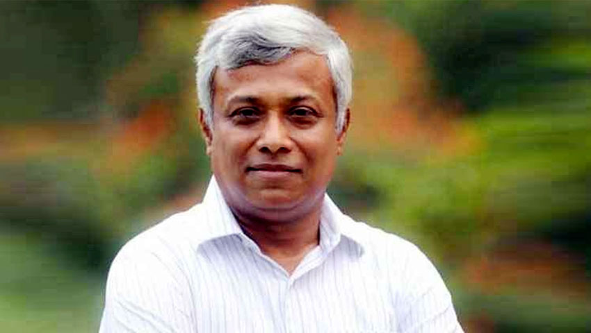 বিদ্যুৎ পরিস্থিতির কিছুটা উন্নতি হবে : জ্বালানি প্রতিমন্ত্রী