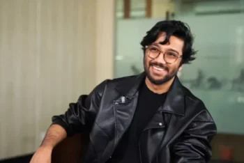 আবারও মঞ্চে ফিরছেন প্রীতম হাসান