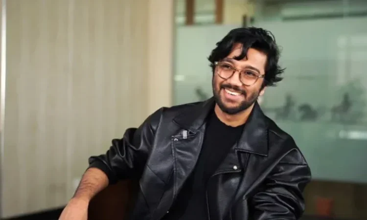 আবারও মঞ্চে ফিরছেন প্রীতম হাসান