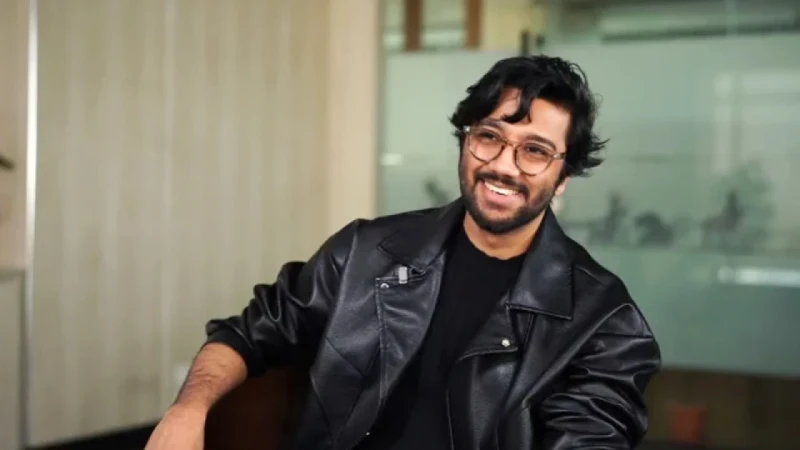 আবারও মঞ্চে ফিরছেন প্রীতম হাসান