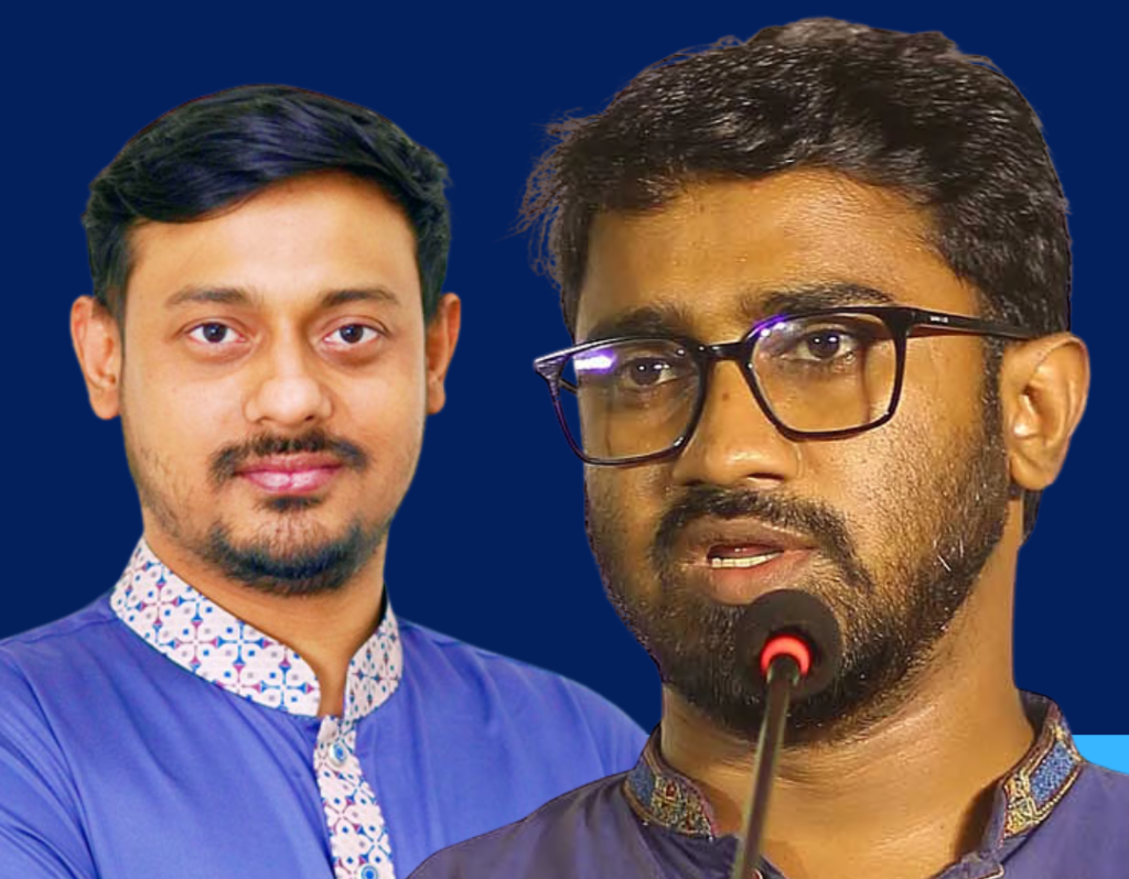 ‘যা তথ্য আছে সব ফাঁস করে দাও’: নাসীরুদ্দীন পাটওয়ারীকে ফোনে চ্যালেঞ্জ রাশেদ খানের