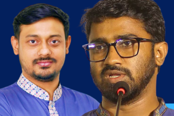 ‘যা তথ্য আছে সব ফাঁস করে দাও’: নাসীরুদ্দীন পাটওয়ারীকে ফোনে চ্যালেঞ্জ রাশেদ খানের