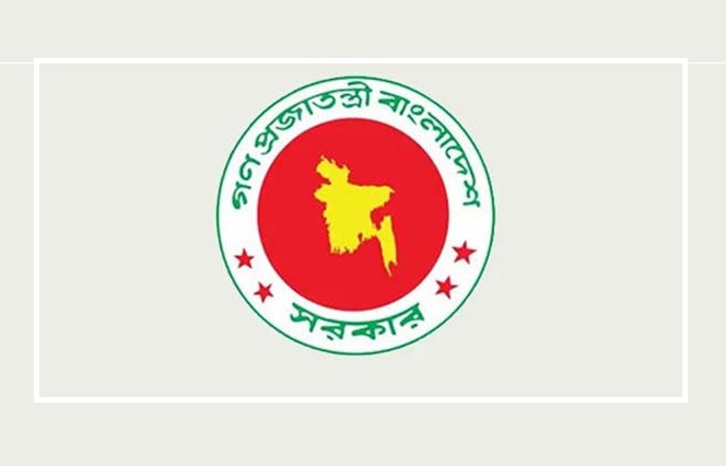 এআই ব্যবহারে সতর্কতার নির্দেশ সরকারি দপ্তরে