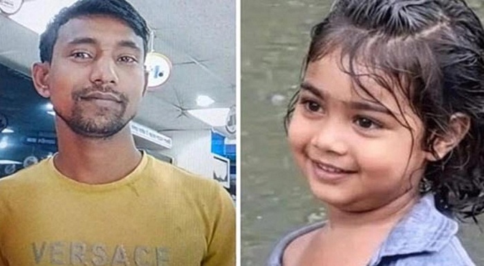 জাকিরের মৃত্যুদণ্ড, দুজন খালাস