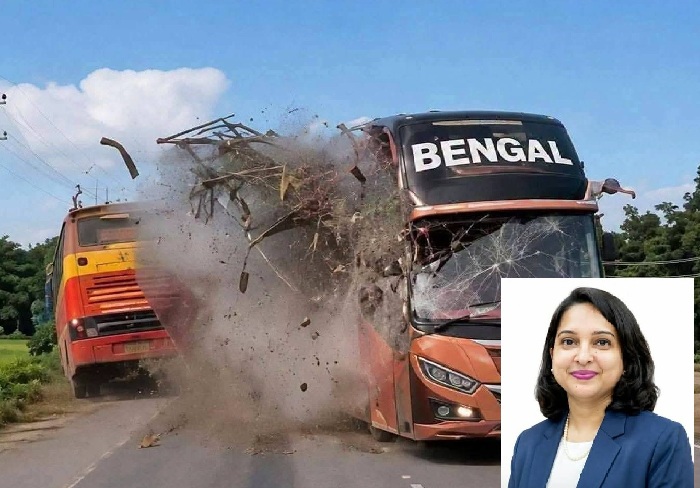 এডিএম পিংকি সাহাকে প্রধান করে ৫ সদস্যের তদন্ত কমিটি