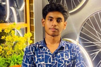 ফল প্রকাশের আগেরদিন মৃত্যু, সেই রেজা এসএসসিতে পেয়েছে ৪.১১