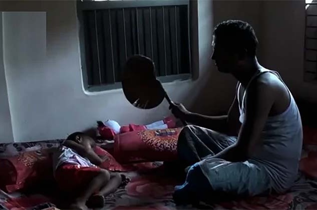 চাহিদার চেয়ে কম বিদ্যুৎ, লোডশেডিংয়ে নাজেহাল মানুষ