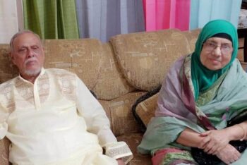 পুলিশের ‘রহস্য উদঘাটন’ ঘিরে প্রশ্নের জট