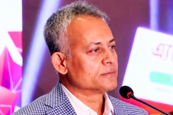 দীপ্ত টিভি কর্মকর্তা তামীম হত্যা: এজাহারে নাম থাকলেও চার্জশিটে বাদ মন্ত্রী রবিউল