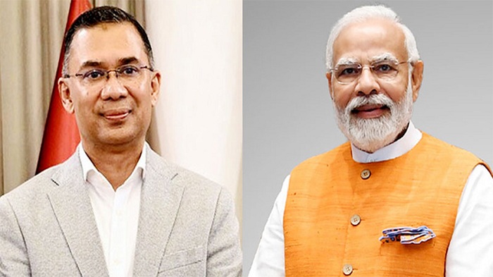 সম্পর্কের টানাপোড়েন সত্ত্বেও আগস্টেই ভারত যাবেন তারেক রহমান, আশা দিল্লির