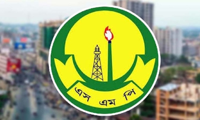সিলেটে একসাথে দুটি হোটেলকে সিলগালা