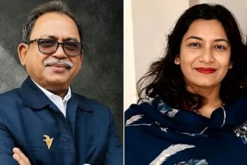 ঠাকুরগাঁও-১ উপনির্বাচন: প্রার্থী হতে পরেন ফখরুলের ভাই মেয়েকে নিয়েও আলোচনা