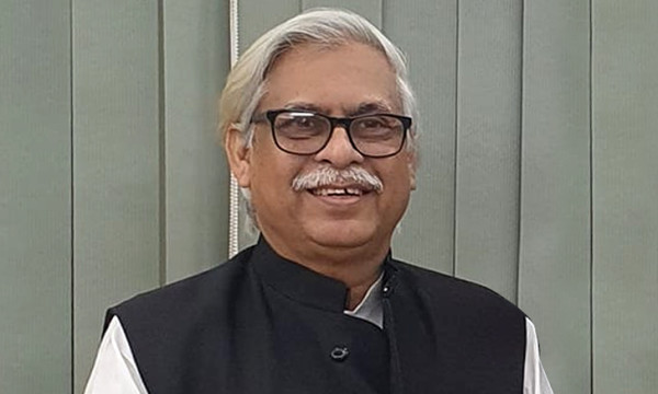 মিসবাহ উদ্দিন সিরাজ আটকের গুঞ্জন, যা বলছে পুলিশ