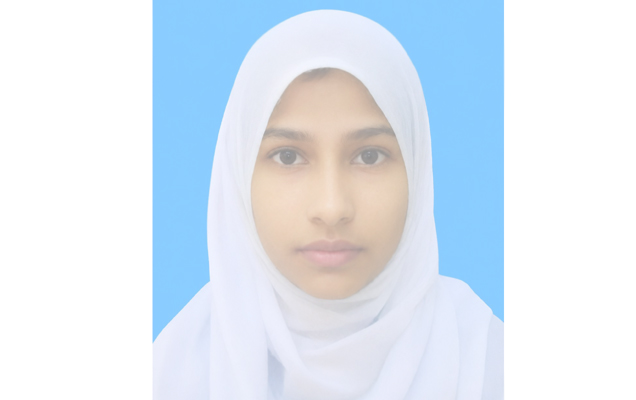 মৃত্যুর আগে যে ফোনে ছিল মুন্নির শেষ কথাগুলো, কোথায় সেটি?