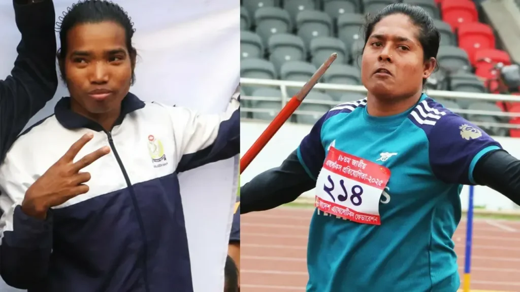নারী প্রমাণে ব্যর্থ হয়ে নিষিদ্ধ জান্নাত ও কবিতা