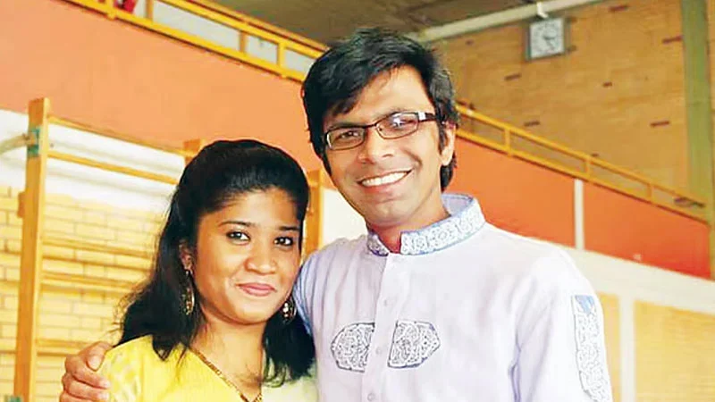 সাগর-রুনি হত্যাকাণ্ডে এক ব্যক্তির সম্পৃক্ততা পাওয়া গেছে: চিফ প্রসিকিউটর