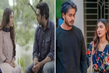 ‘বড় ছেলে’র স্মৃতি নিয়ে ফিরছে ‘ছোট ছেলে’