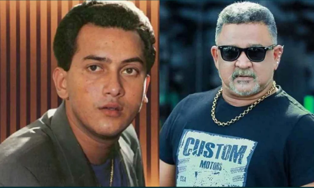 ডনের জামিনের আবেদন নামঞ্জুর