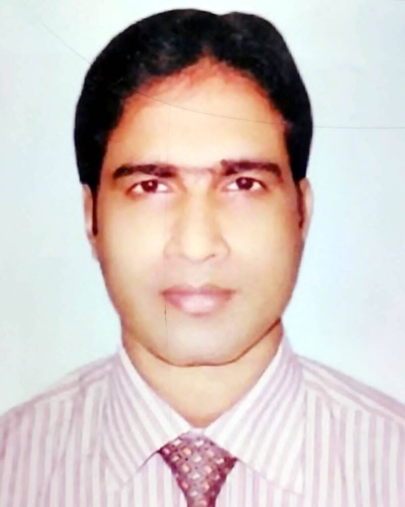 কুলাউড়া ভূমি অফিসের বিরুদ্ধে অনিয়মের অভিযোগ
