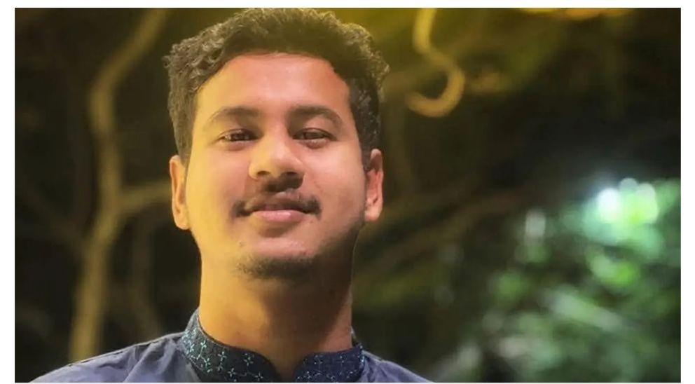 ওসমানী বিমানবন্দরের সিকিউরিটি অফিসার ২৬ দিন ধরে নিখোঁজ